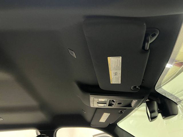 2017 Ram 3500 Laramie Limited 4x4 4dr Crew Cab 8 ft. LB DRW P... | Houston, TX | Houston Auto Credit 2017 Ram 3500 Laramie Limited 4x4 4dr Crew Cab 8 ft. LB DRW P... | Houston, TX | Houston Auto Credit