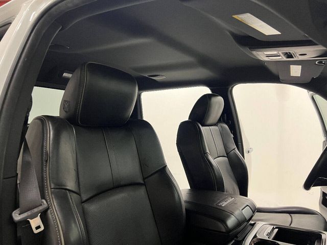 2017 Ram 3500 Laramie Limited 4x4 4dr Crew Cab 8 ft. LB DRW P... | Houston, TX | Houston Auto Credit 2017 Ram 3500 Laramie Limited 4x4 4dr Crew Cab 8 ft. LB DRW P... | Houston, TX | Houston Auto Credit