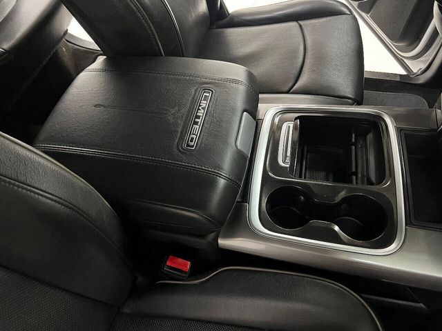 2017 Ram 3500 Laramie Limited 4x4 4dr Crew Cab 8 ft. LB DRW P... | Houston, TX | Houston Auto Credit 2017 Ram 3500 Laramie Limited 4x4 4dr Crew Cab 8 ft. LB DRW P... | Houston, TX | Houston Auto Credit