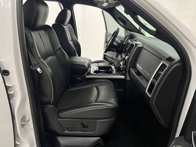 2017 Ram 3500 Laramie Limited 4x4 4dr Crew Cab 8 ft. LB DRW P... | Houston, TX | Houston Auto Credit 2017 Ram 3500 Laramie Limited 4x4 4dr Crew Cab 8 ft. LB DRW P... | Houston, TX | Houston Auto Credit