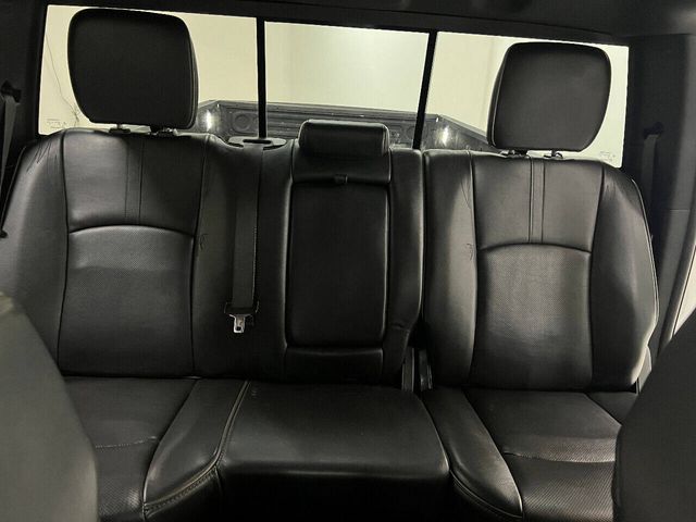 2017 Ram 3500 Laramie Limited 4x4 4dr Crew Cab 8 ft. LB DRW P... | Houston, TX | Houston Auto Credit 2017 Ram 3500 Laramie Limited 4x4 4dr Crew Cab 8 ft. LB DRW P... | Houston, TX | Houston Auto Credit