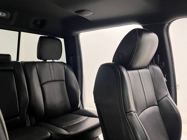 2017 Ram 3500 Laramie Limited 4x4 4dr Crew Cab 8 ft. LB DRW P... | Houston, TX | Houston Auto Credit 2017 Ram 3500 Laramie Limited 4x4 4dr Crew Cab 8 ft. LB DRW P... | Houston, TX | Houston Auto Credit