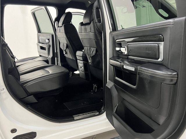 2017 Ram 3500 Laramie Limited 4x4 4dr Crew Cab 8 ft. LB DRW P... | Houston, TX | Houston Auto Credit 2017 Ram 3500 Laramie Limited 4x4 4dr Crew Cab 8 ft. LB DRW P... | Houston, TX | Houston Auto Credit