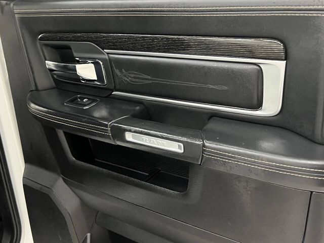 2017 Ram 3500 Laramie Limited 4x4 4dr Crew Cab 8 ft. LB DRW P... | Houston, TX | Houston Auto Credit 2017 Ram 3500 Laramie Limited 4x4 4dr Crew Cab 8 ft. LB DRW P... | Houston, TX | Houston Auto Credit