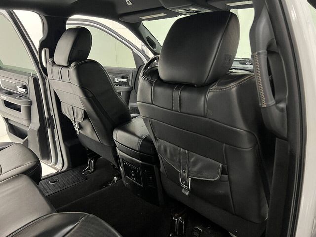 2017 Ram 3500 Laramie Limited 4x4 4dr Crew Cab 8 ft. LB DRW P... | Houston, TX | Houston Auto Credit 2017 Ram 3500 Laramie Limited 4x4 4dr Crew Cab 8 ft. LB DRW P... | Houston, TX | Houston Auto Credit