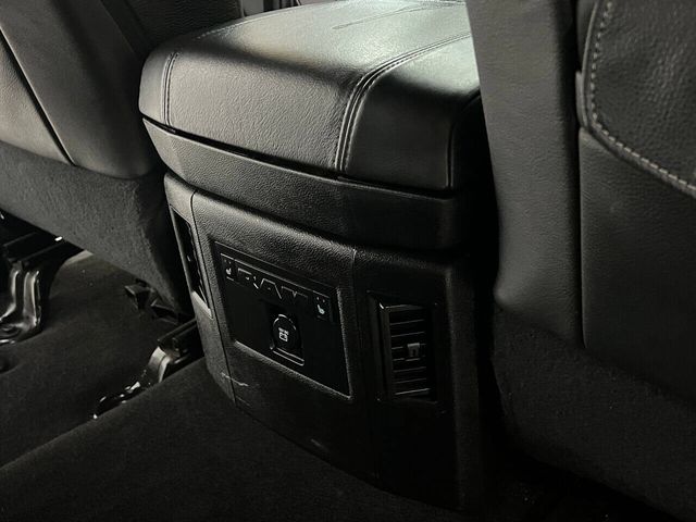 2017 Ram 3500 Laramie Limited 4x4 4dr Crew Cab 8 ft. LB DRW P... | Houston, TX | Houston Auto Credit 2017 Ram 3500 Laramie Limited 4x4 4dr Crew Cab 8 ft. LB DRW P... | Houston, TX | Houston Auto Credit