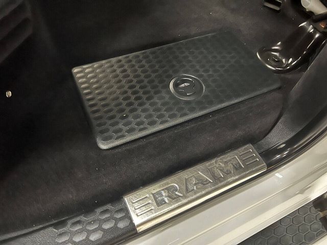 2017 Ram 3500 Laramie Limited 4x4 4dr Crew Cab 8 ft. LB DRW P... | Houston, TX | Houston Auto Credit 2017 Ram 3500 Laramie Limited 4x4 4dr Crew Cab 8 ft. LB DRW P... | Houston, TX | Houston Auto Credit