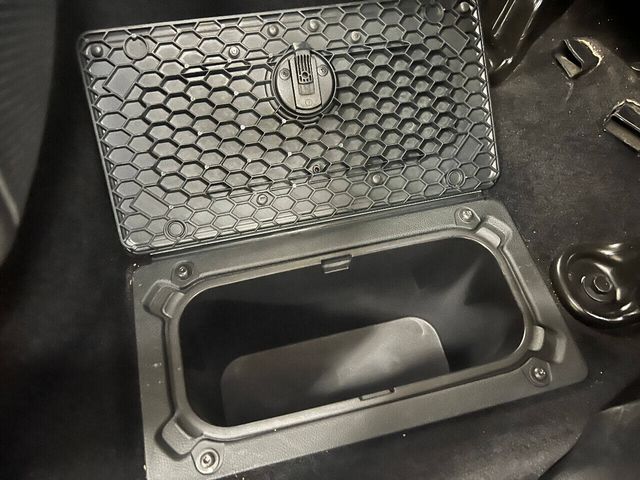 2017 Ram 3500 Laramie Limited 4x4 4dr Crew Cab 8 ft. LB DRW P... | Houston, TX | Houston Auto Credit 2017 Ram 3500 Laramie Limited 4x4 4dr Crew Cab 8 ft. LB DRW P... | Houston, TX | Houston Auto Credit