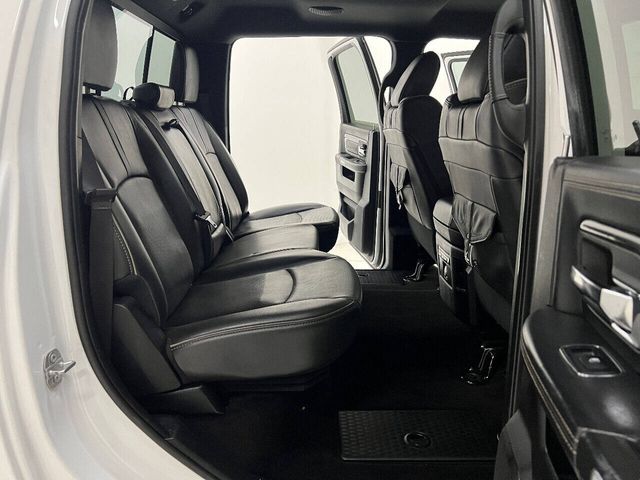 2017 Ram 3500 Laramie Limited 4x4 4dr Crew Cab 8 ft. LB DRW P... | Houston, TX | Houston Auto Credit 2017 Ram 3500 Laramie Limited 4x4 4dr Crew Cab 8 ft. LB DRW P... | Houston, TX | Houston Auto Credit