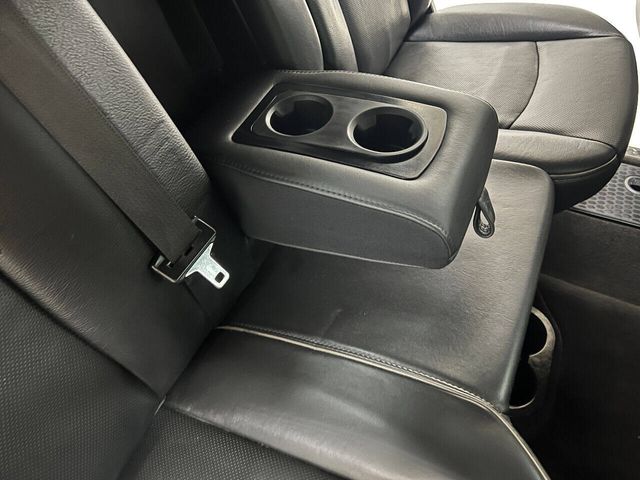 2017 Ram 3500 Laramie Limited 4x4 4dr Crew Cab 8 ft. LB DRW P... | Houston, TX | Houston Auto Credit 2017 Ram 3500 Laramie Limited 4x4 4dr Crew Cab 8 ft. LB DRW P... | Houston, TX | Houston Auto Credit