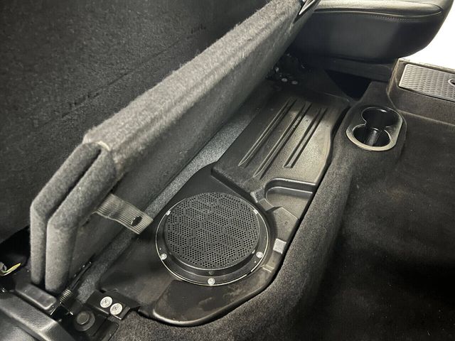 2017 Ram 3500 Laramie Limited 4x4 4dr Crew Cab 8 ft. LB DRW P... | Houston, TX | Houston Auto Credit 2017 Ram 3500 Laramie Limited 4x4 4dr Crew Cab 8 ft. LB DRW P... | Houston, TX | Houston Auto Credit