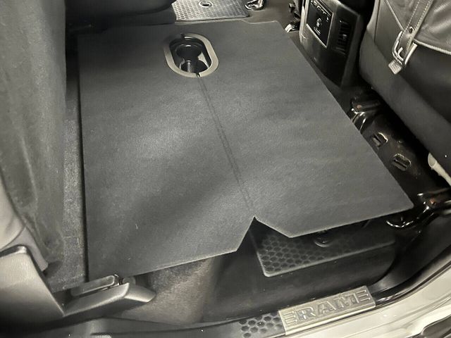 2017 Ram 3500 Laramie Limited 4x4 4dr Crew Cab 8 ft. LB DRW P... | Houston, TX | Houston Auto Credit 2017 Ram 3500 Laramie Limited 4x4 4dr Crew Cab 8 ft. LB DRW P... | Houston, TX | Houston Auto Credit