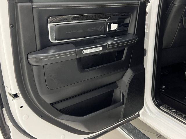 2017 Ram 3500 Laramie Limited 4x4 4dr Crew Cab 8 ft. LB DRW P... | Houston, TX | Houston Auto Credit 2017 Ram 3500 Laramie Limited 4x4 4dr Crew Cab 8 ft. LB DRW P... | Houston, TX | Houston Auto Credit