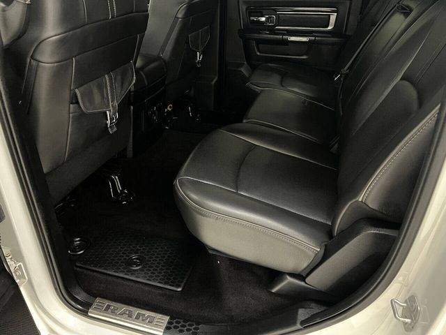 2017 Ram 3500 Laramie Limited 4x4 4dr Crew Cab 8 ft. LB DRW P... | Houston, TX | Houston Auto Credit 2017 Ram 3500 Laramie Limited 4x4 4dr Crew Cab 8 ft. LB DRW P... | Houston, TX | Houston Auto Credit