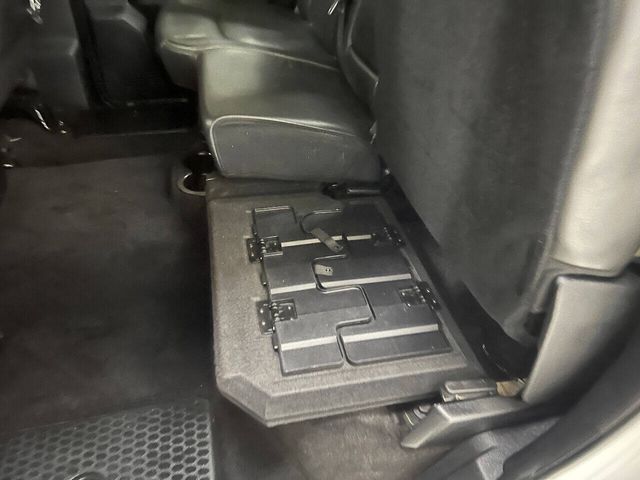 2017 Ram 3500 Laramie Limited 4x4 4dr Crew Cab 8 ft. LB DRW P... | Houston, TX | Houston Auto Credit 2017 Ram 3500 Laramie Limited 4x4 4dr Crew Cab 8 ft. LB DRW P... | Houston, TX | Houston Auto Credit