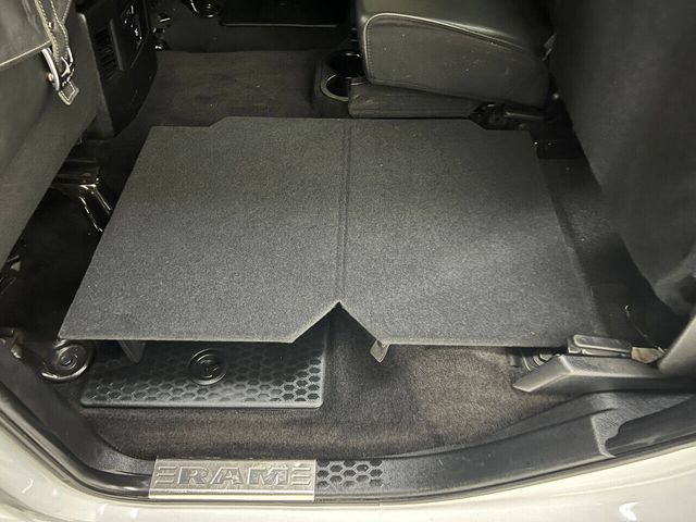 2017 Ram 3500 Laramie Limited 4x4 4dr Crew Cab 8 ft. LB DRW P... | Houston, TX | Houston Auto Credit 2017 Ram 3500 Laramie Limited 4x4 4dr Crew Cab 8 ft. LB DRW P... | Houston, TX | Houston Auto Credit