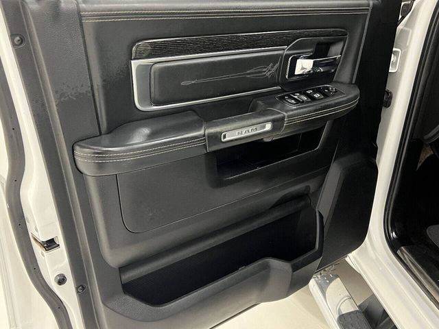 2017 Ram 3500 Laramie Limited 4x4 4dr Crew Cab 8 ft. LB DRW P... | Houston, TX | Houston Auto Credit 2017 Ram 3500 Laramie Limited 4x4 4dr Crew Cab 8 ft. LB DRW P... | Houston, TX | Houston Auto Credit