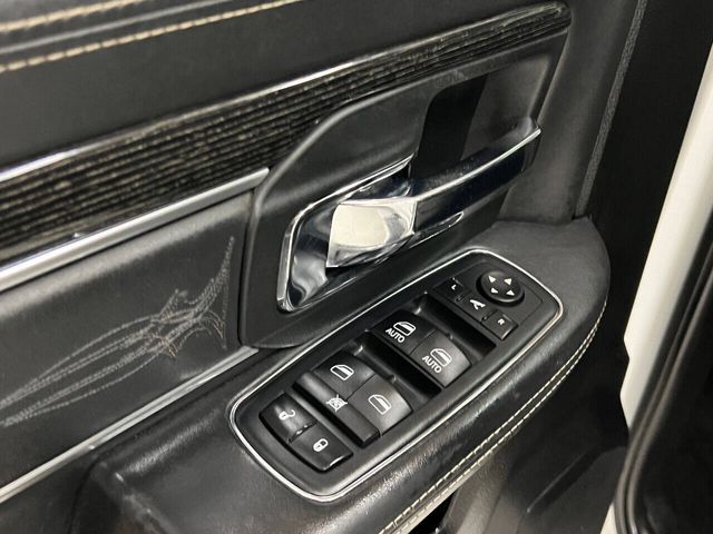 2017 Ram 3500 Laramie Limited 4x4 4dr Crew Cab 8 ft. LB DRW P... | Houston, TX | Houston Auto Credit 2017 Ram 3500 Laramie Limited 4x4 4dr Crew Cab 8 ft. LB DRW P... | Houston, TX | Houston Auto Credit