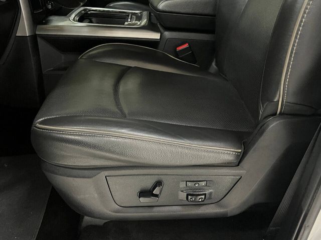 2017 Ram 3500 Laramie Limited 4x4 4dr Crew Cab 8 ft. LB DRW P... | Houston, TX | Houston Auto Credit 2017 Ram 3500 Laramie Limited 4x4 4dr Crew Cab 8 ft. LB DRW P... | Houston, TX | Houston Auto Credit