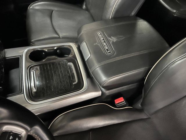 2017 Ram 3500 Laramie Limited 4x4 4dr Crew Cab 8 ft. LB DRW P... | Houston, TX | Houston Auto Credit 2017 Ram 3500 Laramie Limited 4x4 4dr Crew Cab 8 ft. LB DRW P... | Houston, TX | Houston Auto Credit