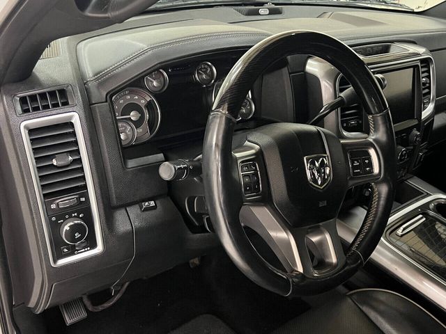 2017 Ram 3500 Laramie Limited 4x4 4dr Crew Cab 8 ft. LB DRW P... | Houston, TX | Houston Auto Credit 2017 Ram 3500 Laramie Limited 4x4 4dr Crew Cab 8 ft. LB DRW P... | Houston, TX | Houston Auto Credit