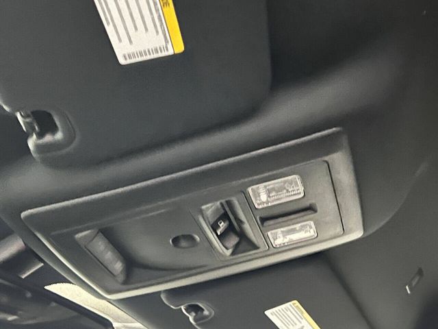 2017 Ram 3500 Laramie Limited 4x4 4dr Crew Cab 8 ft. LB DRW P... | Houston, TX | Houston Auto Credit 2017 Ram 3500 Laramie Limited 4x4 4dr Crew Cab 8 ft. LB DRW P... | Houston, TX | Houston Auto Credit