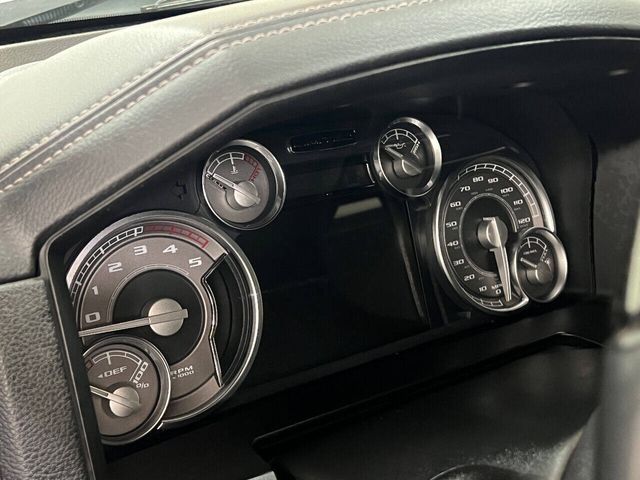 2017 Ram 3500 Laramie Limited 4x4 4dr Crew Cab 8 ft. LB DRW P... | Houston, TX | Houston Auto Credit 2017 Ram 3500 Laramie Limited 4x4 4dr Crew Cab 8 ft. LB DRW P... | Houston, TX | Houston Auto Credit