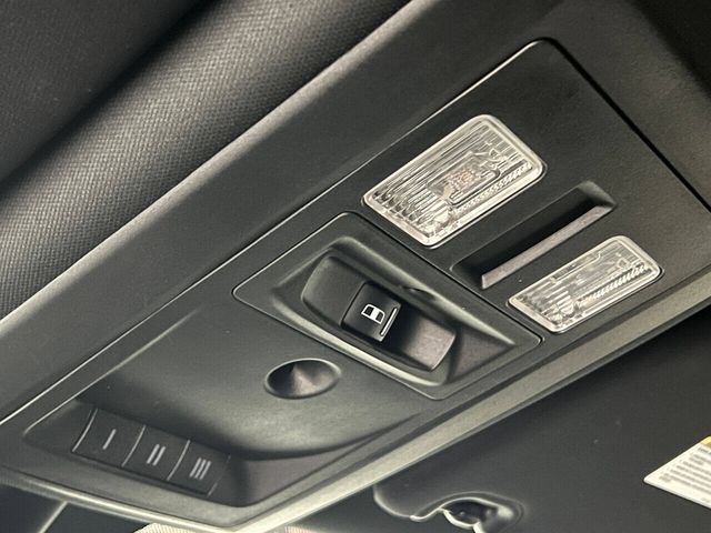 2017 Ram 3500 Laramie Limited 4x4 4dr Crew Cab 8 ft. LB DRW P... | Houston, TX | Houston Auto Credit 2017 Ram 3500 Laramie Limited 4x4 4dr Crew Cab 8 ft. LB DRW P... | Houston, TX | Houston Auto Credit