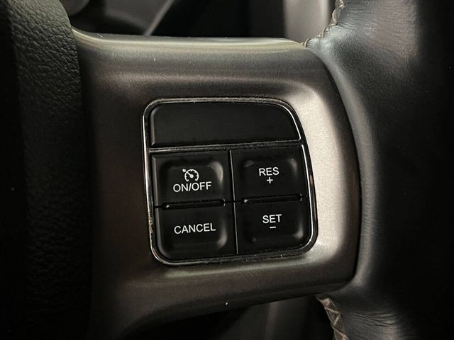 2017 Ram 3500 Laramie Limited 4x4 4dr Crew Cab 8 ft. LB DRW P... | Houston, TX | Houston Auto Credit 2017 Ram 3500 Laramie Limited 4x4 4dr Crew Cab 8 ft. LB DRW P... | Houston, TX | Houston Auto Credit