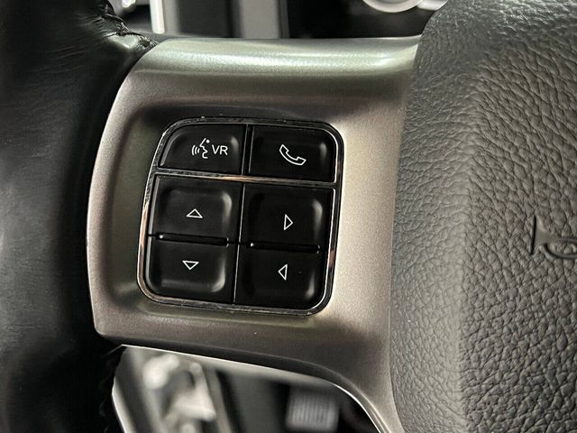 2017 Ram 3500 Laramie Limited 4x4 4dr Crew Cab 8 ft. LB DRW P... | Houston, TX | Houston Auto Credit 2017 Ram 3500 Laramie Limited 4x4 4dr Crew Cab 8 ft. LB DRW P... | Houston, TX | Houston Auto Credit