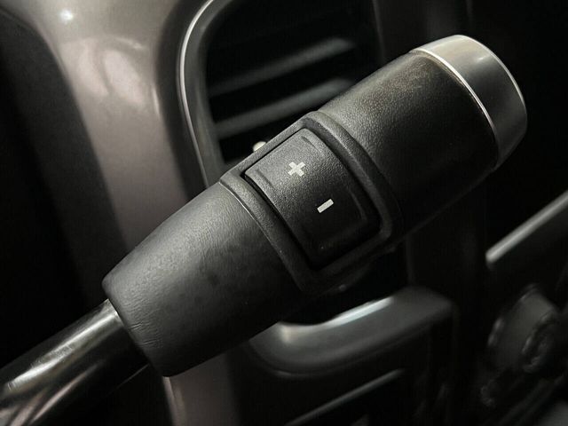 2017 Ram 3500 Laramie Limited 4x4 4dr Crew Cab 8 ft. LB DRW P... | Houston, TX | Houston Auto Credit 2017 Ram 3500 Laramie Limited 4x4 4dr Crew Cab 8 ft. LB DRW P... | Houston, TX | Houston Auto Credit