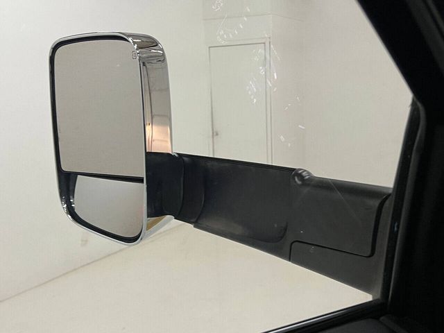 2017 Ram 3500 Laramie Limited 4x4 4dr Crew Cab 8 ft. LB DRW P... | Houston, TX | Houston Auto Credit 2017 Ram 3500 Laramie Limited 4x4 4dr Crew Cab 8 ft. LB DRW P... | Houston, TX | Houston Auto Credit