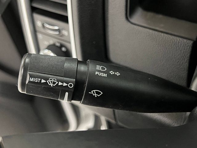 2017 Ram 3500 Laramie Limited 4x4 4dr Crew Cab 8 ft. LB DRW P... | Houston, TX | Houston Auto Credit 2017 Ram 3500 Laramie Limited 4x4 4dr Crew Cab 8 ft. LB DRW P... | Houston, TX | Houston Auto Credit