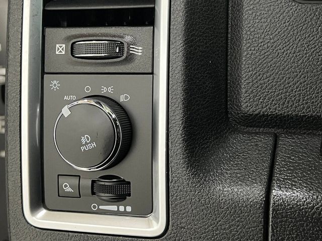 2017 Ram 3500 Laramie Limited 4x4 4dr Crew Cab 8 ft. LB DRW P... | Houston, TX | Houston Auto Credit 2017 Ram 3500 Laramie Limited 4x4 4dr Crew Cab 8 ft. LB DRW P... | Houston, TX | Houston Auto Credit