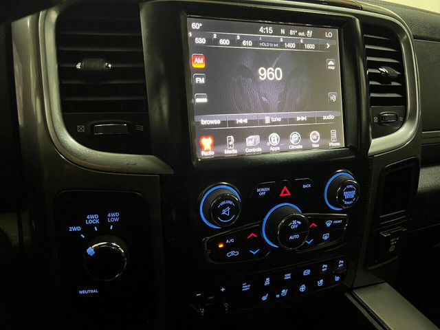 2017 Ram 3500 Laramie Limited 4x4 4dr Crew Cab 8 ft. LB DRW P... | Houston, TX | Houston Auto Credit 2017 Ram 3500 Laramie Limited 4x4 4dr Crew Cab 8 ft. LB DRW P... | Houston, TX | Houston Auto Credit