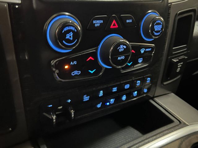 2017 Ram 3500 Laramie Limited 4x4 4dr Crew Cab 8 ft. LB DRW P... | Houston, TX | Houston Auto Credit 2017 Ram 3500 Laramie Limited 4x4 4dr Crew Cab 8 ft. LB DRW P... | Houston, TX | Houston Auto Credit