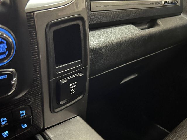 2017 Ram 3500 Laramie Limited 4x4 4dr Crew Cab 8 ft. LB DRW P... | Houston, TX | Houston Auto Credit 2017 Ram 3500 Laramie Limited 4x4 4dr Crew Cab 8 ft. LB DRW P... | Houston, TX | Houston Auto Credit