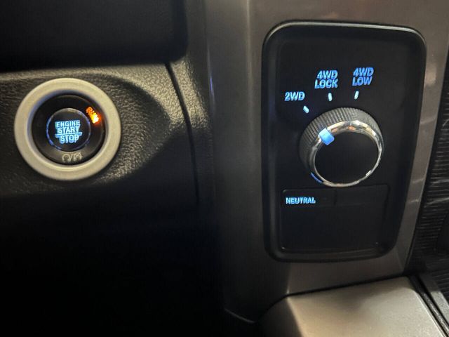 2017 Ram 3500 Laramie Limited 4x4 4dr Crew Cab 8 ft. LB DRW P... | Houston, TX | Houston Auto Credit 2017 Ram 3500 Laramie Limited 4x4 4dr Crew Cab 8 ft. LB DRW P... | Houston, TX | Houston Auto Credit