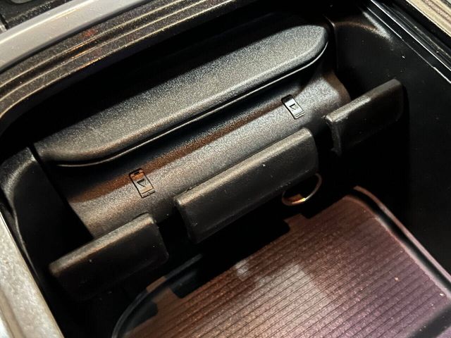 2017 Ram 3500 Laramie Limited 4x4 4dr Crew Cab 8 ft. LB DRW P... | Houston, TX | Houston Auto Credit 2017 Ram 3500 Laramie Limited 4x4 4dr Crew Cab 8 ft. LB DRW P... | Houston, TX | Houston Auto Credit