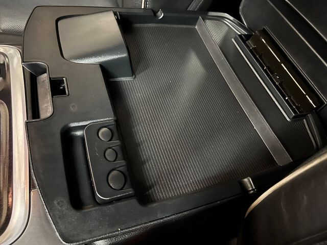 2017 Ram 3500 Laramie Limited 4x4 4dr Crew Cab 8 ft. LB DRW P... | Houston, TX | Houston Auto Credit 2017 Ram 3500 Laramie Limited 4x4 4dr Crew Cab 8 ft. LB DRW P... | Houston, TX | Houston Auto Credit