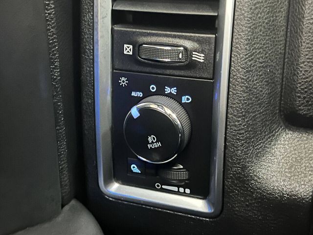 2017 Ram 3500 Laramie Limited 4x4 4dr Crew Cab 8 ft. LB DRW P... | Houston, TX | Houston Auto Credit 2017 Ram 3500 Laramie Limited 4x4 4dr Crew Cab 8 ft. LB DRW P... | Houston, TX | Houston Auto Credit