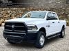 2017 Ram 3500 Tradesman | Naugatuck, Connecticut | A Better Way Wholesale Autos-CT 2017 Ram 3500 Tradesman | Naugatuck, Connecticut | A Better Way Wholesale Autos-CT