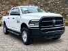 2017 Ram 3500 Tradesman | Naugatuck, Connecticut | A Better Way Wholesale Autos-CT