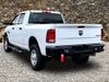 2017 Ram 3500 Tradesman | Naugatuck, Connecticut | A Better Way Wholesale Autos-CT 2017 Ram 3500 Tradesman | Naugatuck, Connecticut | A Better Way Wholesale Autos-CT