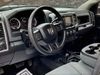 2017 Ram 3500 Tradesman | Naugatuck, Connecticut | A Better Way Wholesale Autos-CT