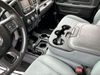 2017 Ram 3500 Tradesman | Naugatuck, Connecticut | A Better Way Wholesale Autos-CT
