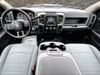 2017 Ram 3500 Tradesman | Naugatuck, Connecticut | A Better Way Wholesale Autos-CT