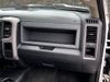 2017 Ram 3500 Tradesman | Naugatuck, Connecticut | A Better Way Wholesale Autos-CT 2017 Ram 3500 Tradesman | Naugatuck, Connecticut | A Better Way Wholesale Autos-CT