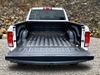 2017 Ram 3500 Tradesman | Naugatuck, Connecticut | A Better Way Wholesale Autos-CT 2017 Ram 3500 Tradesman | Naugatuck, Connecticut | A Better Way Wholesale Autos-CT