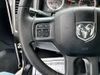 2017 Ram 3500 Tradesman | Naugatuck, Connecticut | A Better Way Wholesale Autos-CT